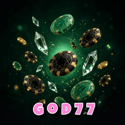 god77 Version Comparison