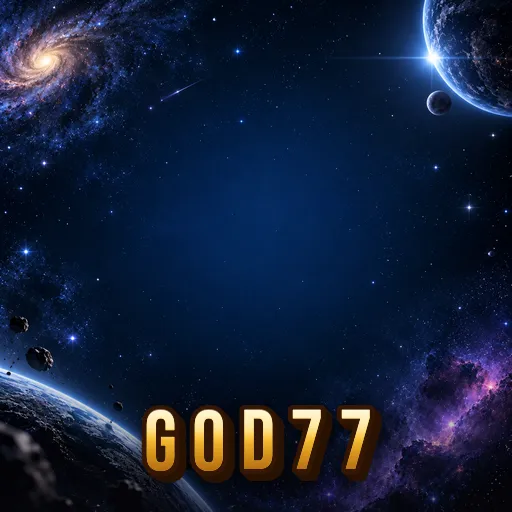 god77 APK Indonesia - Tampilan antarmuka