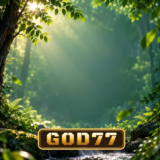 god77 Lite
