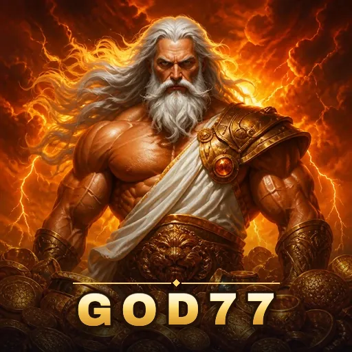 Program Beta god77