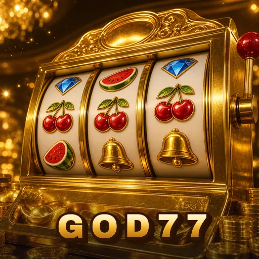 god77 Installation Tutorial