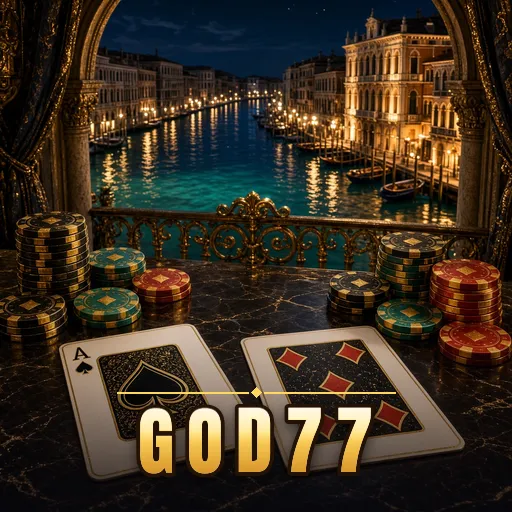 god77 FAQ